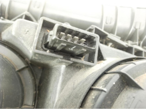 5010379320 FARO DERECHO RENAULT Premium|Desguaces La Cabaña