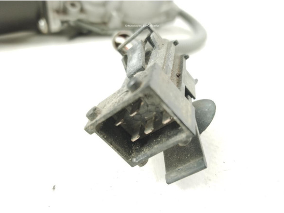 53671147 MOTOR LIMPIAPARABRISAS DEL RENAULT Premium|Desguaces La Cabaña