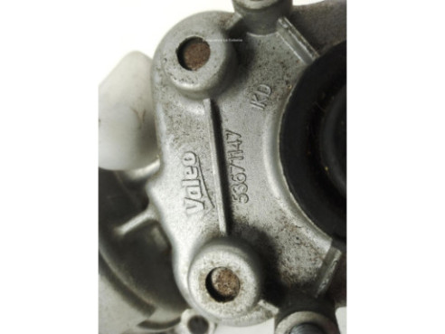 53671147 MOTOR LIMPIAPARABRISAS DEL RENAULT Premium|Desguaces La Cabaña