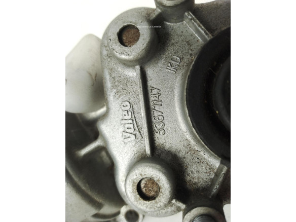 53671147 MOTOR LIMPIAPARABRISAS DEL RENAULT Premium|Desguaces La Cabaña