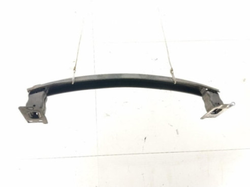   ELEVALUNAS PUERTA LAT DEL DER SEAT IBIZA IV (6J5, 6P1)|Desguaces La Cabaña 2