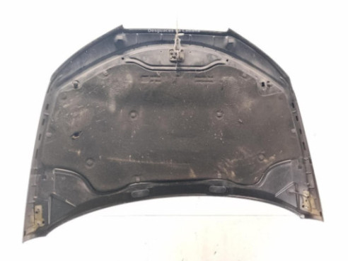   ELEVALUNAS PUERTA LAT DEL DER SEAT IBIZA IV (6J5, 6P1)|Desguaces La Cabaña 2