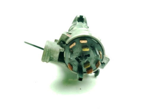   ELEVALUNAS PUERTA LAT DEL DER SEAT IBIZA IV (6J5, 6P1)|Desguaces La Cabaña 2