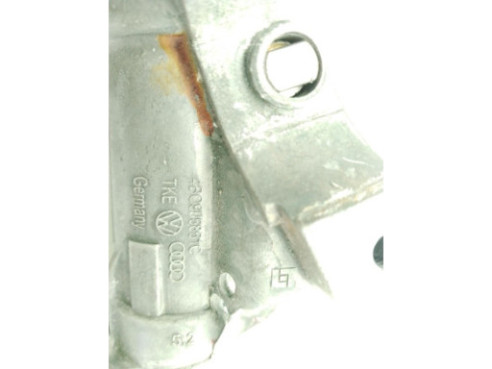 4B0905851C CLAUSOR SEAT IBIZA IV (6J5, 6P1)|Desguaces La Cabaña
