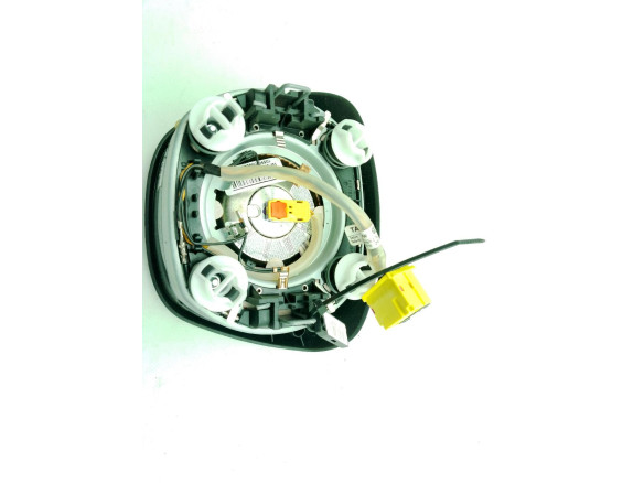 6J0880201A AIRBAG IZQ SEAT IBIZA IV (6J5, 6P1)|Desguaces La Cabaña