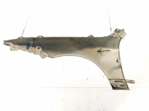 PUERTA LAT TRA DER ALFA ROMEO GIULIETTA (940_) |Desguaces La Cabaña 2