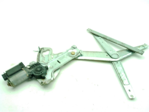 0130821693 ELEVALUNAS PUERTA LAT DEL DER PEUGEOT 406 Coupé (8C)|Desguaces La Cabaña
