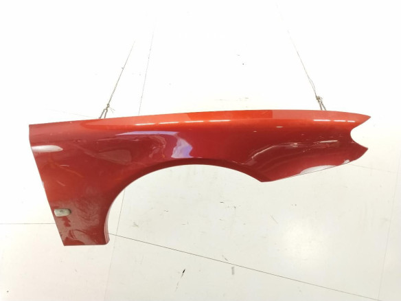   ALETA DEL DER PEUGEOT 406 Coupé (8C)|Desguaces La Cabaña