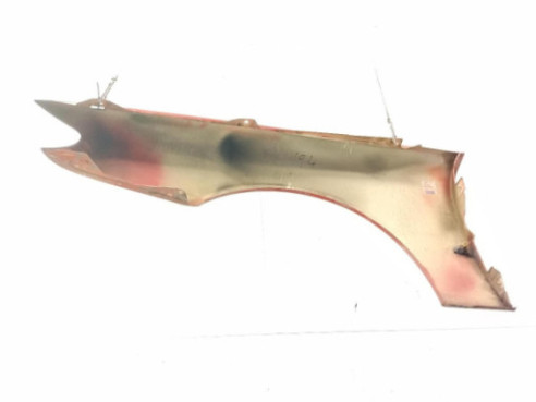 ESPEJO INTERIOR PEUGEOT 207 (WA_, WC_)|Desguaces La Cabaña 2