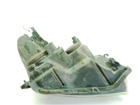 1EG27037021 FARO IZQUIERDO OPEL ASTRA H (A04)|Desguaces La Cabaña