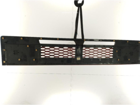 P23836529 ARRANQUE VOLVO FH III|Desguaces La Cabaña 2