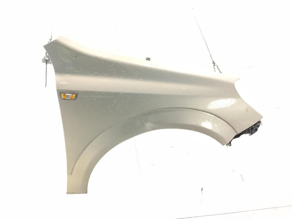 ALETA DEL DER OPEL ASTRA H (A04)|Desguaces La Cabaña