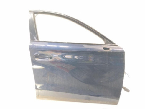 5FF831052A PUERTA LAT DEL DER CUPRA FORMENTOR (KM7)|Desguaces La Cabaña