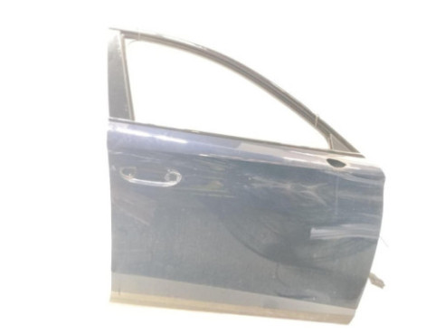 5FF831052A PUERTA LAT DEL DER CUPRA FORMENTOR (KM7)|Desguaces La Cabaña