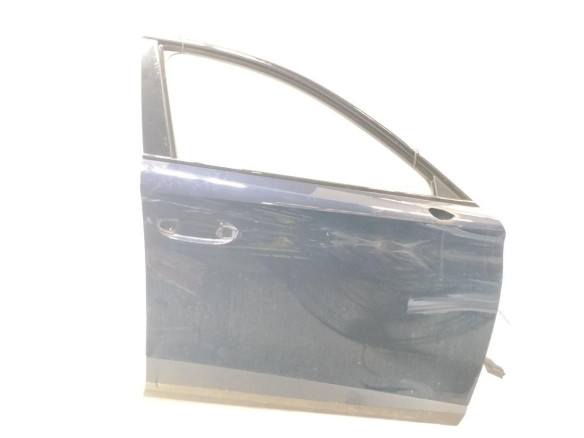 5FF831052A PUERTA LAT DEL DER CUPRA FORMENTOR (KM7)|Desguaces La Cabaña