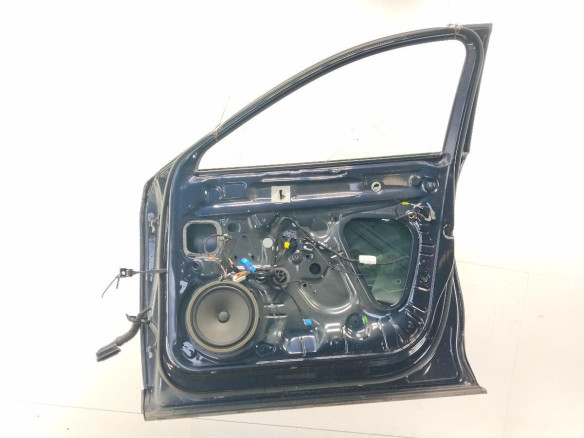 5FF831052A PUERTA LAT DEL DER CUPRA FORMENTOR (KM7)|Desguaces La Cabaña