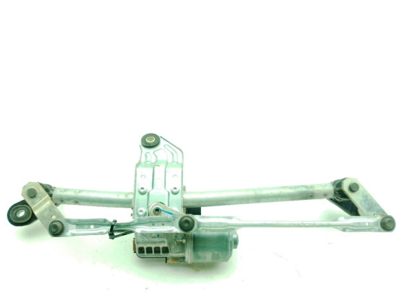5FG955023B, 5FG955113B MOTOR LIMPIAPARABRISAS DEL CUPRA FORMENTOR (KM7)|Desguaces La Cabaña