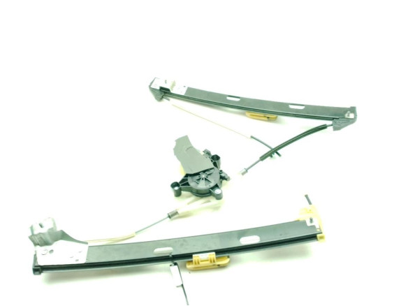 5FF837461C ELEVALUNAS PUERTA LAT DEL IZQ CUPRA FORMENTOR (KM7)|Desguaces La Cabaña