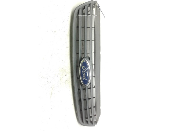  7M51R8138A REJILLA / CALANDRA FORD C-MAX (DM2)|Desguaces La Cabaña