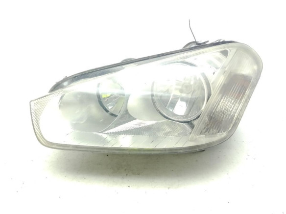  7M5113W030AA FARO IZQUIERDO FORD C-MAX (DM2)|Desguaces La Cabaña