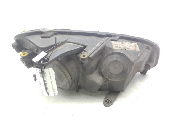  7M5113W030AA FARO IZQUIERDO FORD C-MAX (DM2)|Desguaces La Cabaña