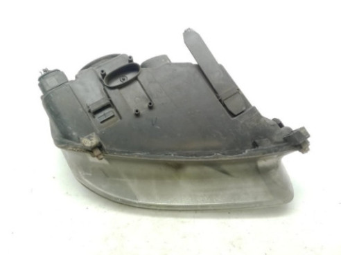  7M5113W030AA FARO IZQUIERDO FORD C-MAX (DM2)|Desguaces La Cabaña