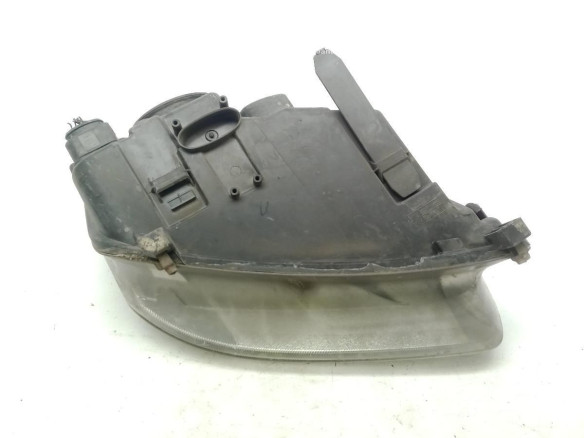  7M5113W030AA FARO IZQUIERDO FORD C-MAX (DM2)|Desguaces La Cabaña
