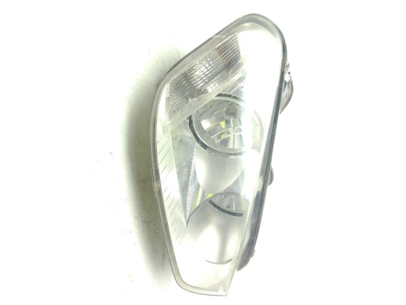   FARO DERECHO FORD C-MAX (DM2)|Desguaces La Cabaña
