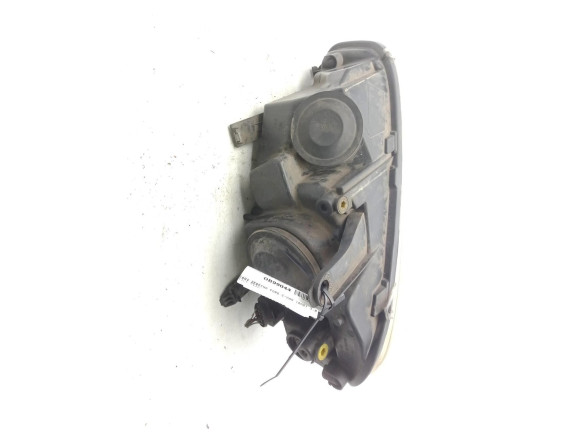   FARO DERECHO FORD C-MAX (DM2)|Desguaces La Cabaña