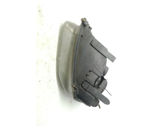   FARO DERECHO FORD C-MAX (DM2)|Desguaces La Cabaña