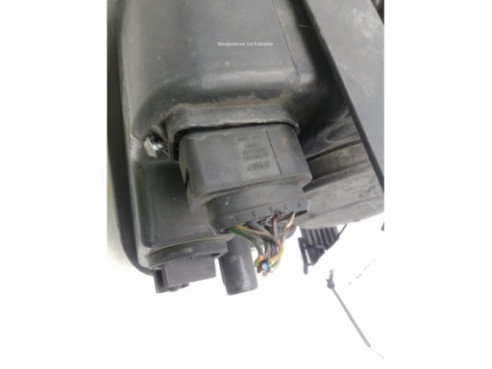   FARO DERECHO FORD C-MAX (DM2)|Desguaces La Cabaña