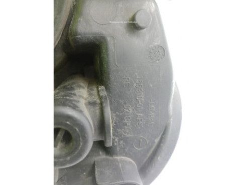   FARO DERECHO FORD C-MAX (DM2)|Desguaces La Cabaña