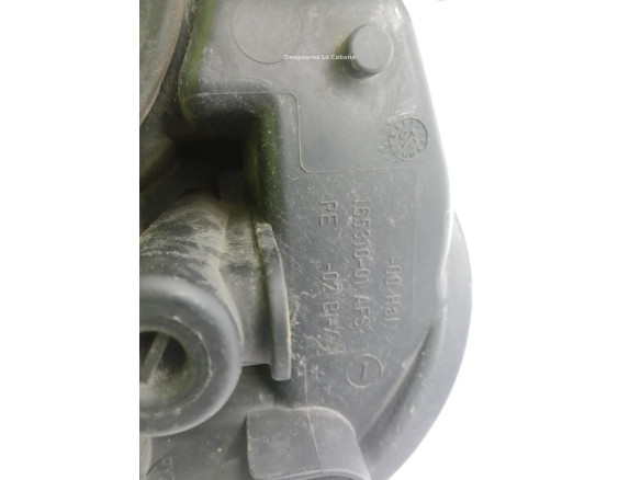   FARO DERECHO FORD C-MAX (DM2)|Desguaces La Cabaña