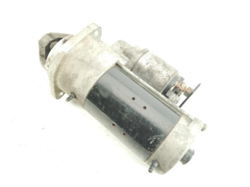 571501103010 ARRANQUE RENAULT Midlum|Desguaces La Cabaña
