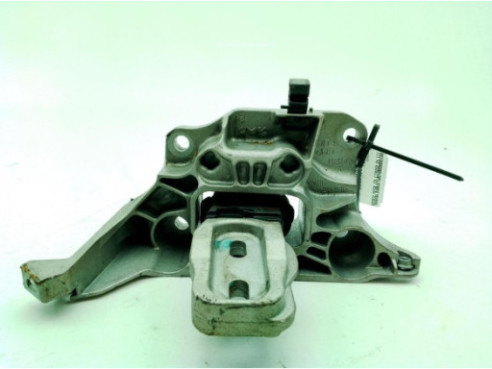   SOPORTE MOTOR IZQ CITROEN C4 III (BA_, BB_, BC_)|Desguaces La Cabaña