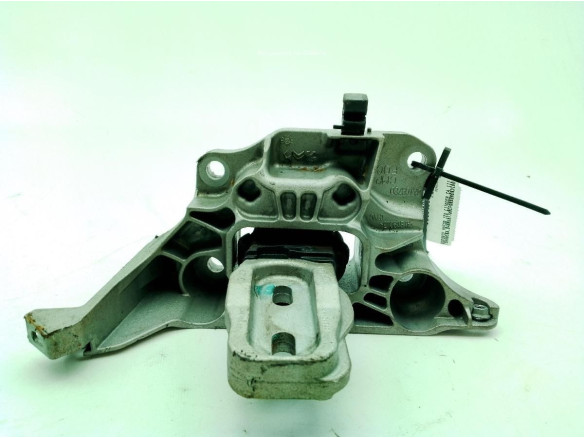   SOPORTE MOTOR IZQ CITROEN C4 III (BA_, BB_, BC_)|Desguaces La Cabaña