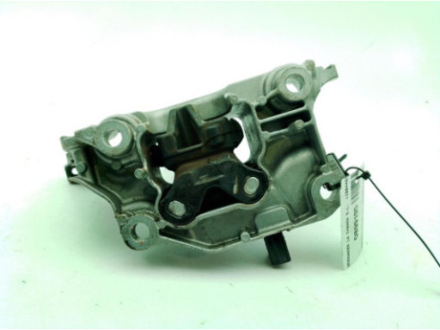 9816195380 CERRADURA PORTON / TAPA MALETA CITROEN C4 III (BA_, BB_, BC_)|Desguaces La Cabaña 2