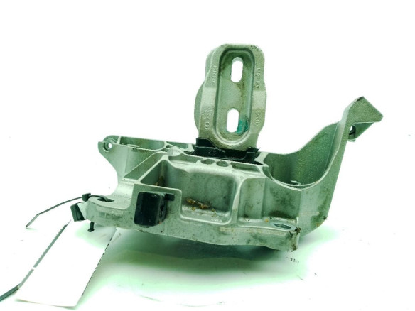   SOPORTE MOTOR IZQ CITROEN C4 III (BA_, BB_, BC_)|Desguaces La Cabaña