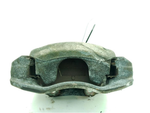  9816195380 CERRADURA PORTON / TAPA MALETA CITROEN C4 III (BA_, BB_, BC_)|Desguaces La Cabaña