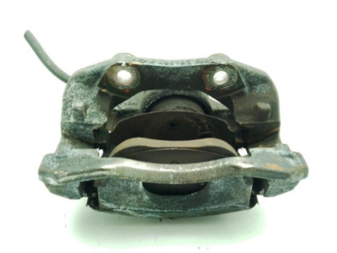  9816195380 CERRADURA PORTON / TAPA MALETA CITROEN C4 III (BA_, BB_, BC_)|Desguaces La Cabaña 2