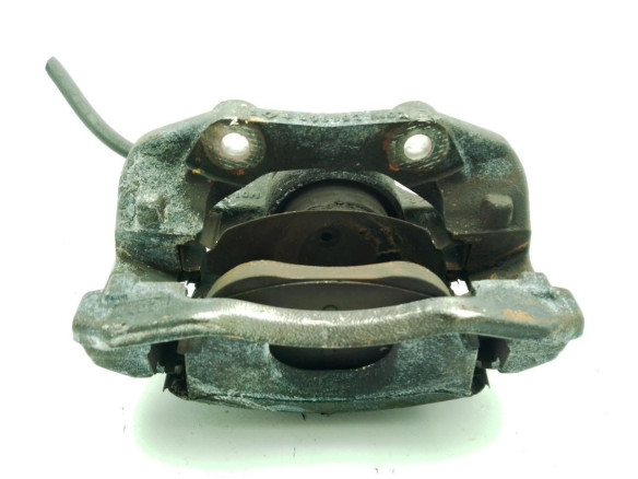 1648321580 PINZA DEL IZQ CITROEN C4 III (BA_, BB_, BC_)|Desguaces La Cabaña