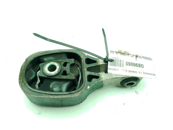   SOPORTE MOTOR INF CITROEN C4 III (BA_, BB_, BC_)|Desguaces La Cabaña