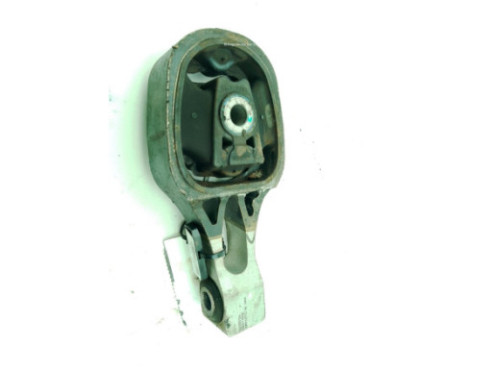  9816195380 CERRADURA PORTON / TAPA MALETA CITROEN C4 III (BA_, BB_, BC_)|Desguaces La Cabaña 2