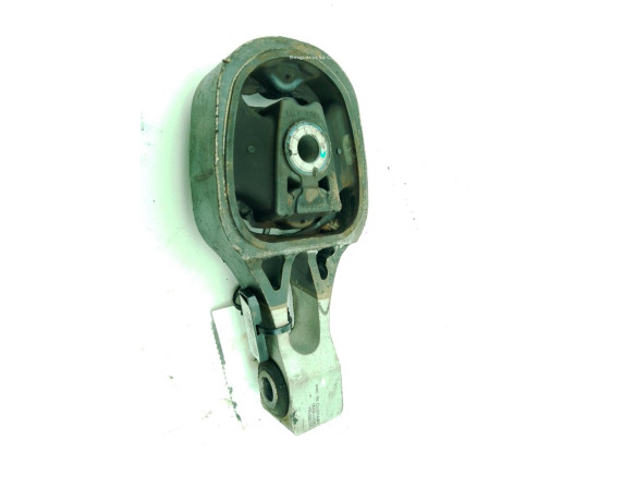   SOPORTE MOTOR INF CITROEN C4 III (BA_, BB_, BC_)|Desguaces La Cabaña