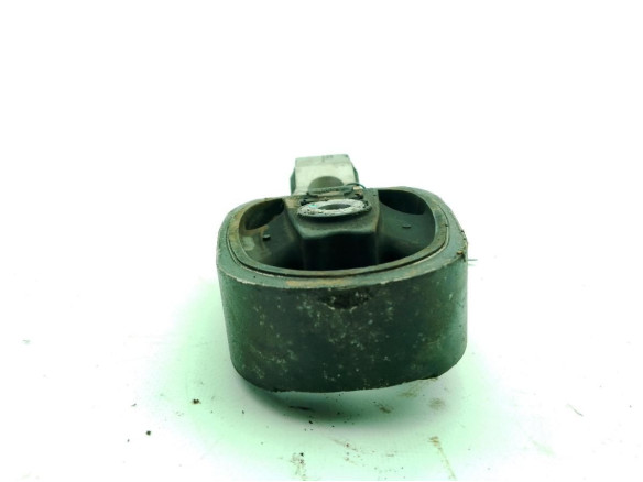   SOPORTE MOTOR INF CITROEN C4 III (BA_, BB_, BC_)|Desguaces La Cabaña