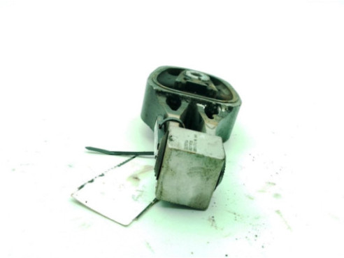   SOPORTE MOTOR INF CITROEN C4 III (BA_, BB_, BC_)|Desguaces La Cabaña