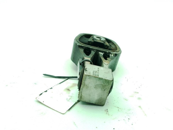   SOPORTE MOTOR INF CITROEN C4 III (BA_, BB_, BC_)|Desguaces La Cabaña
