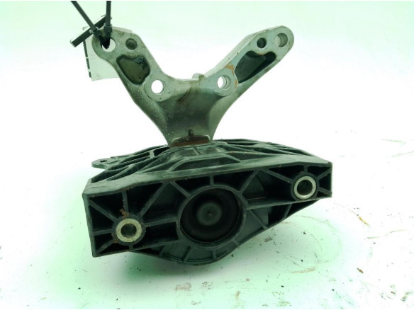   SOPORTE MOTOR DER CITROEN C4 III (BA_, BB_, BC_)|Desguaces La Cabaña