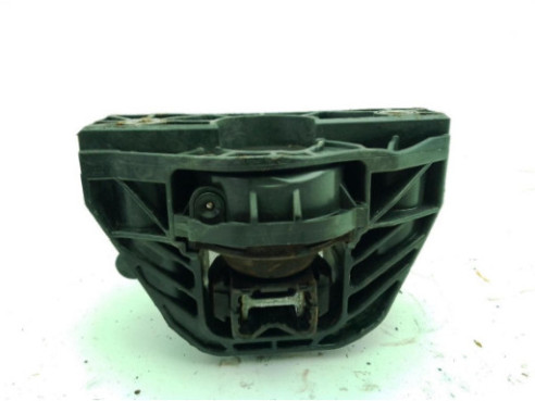   SOPORTE MOTOR DER CITROEN C4 III (BA_, BB_, BC_)|Desguaces La Cabaña