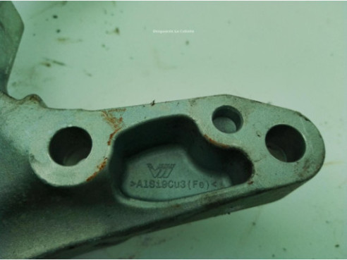   SOPORTE MOTOR DER CITROEN C4 III (BA_, BB_, BC_)|Desguaces La Cabaña